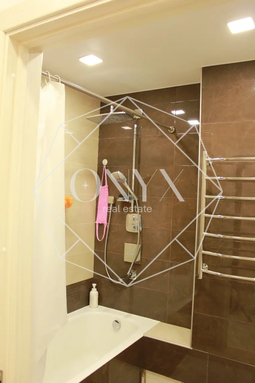 Изображение 15