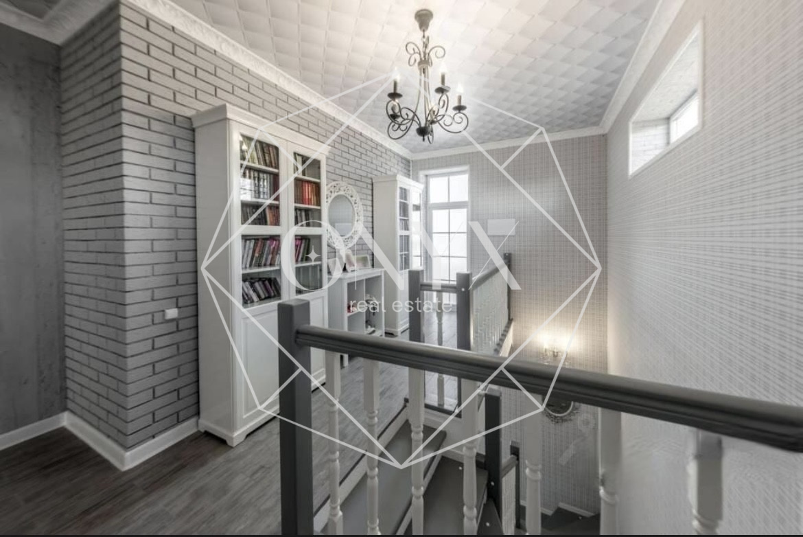 Изображение 14