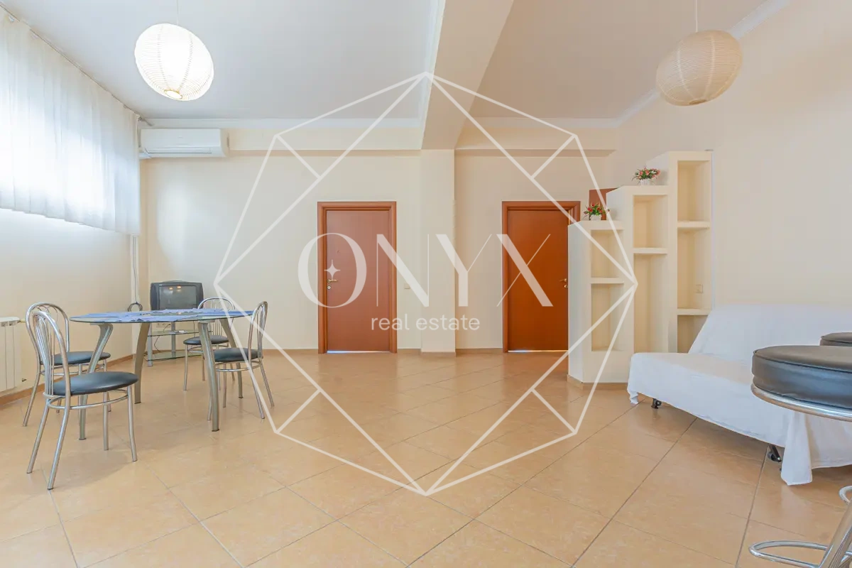 Изображение 11