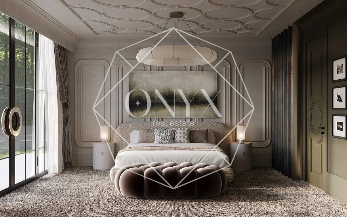 Изображение 10