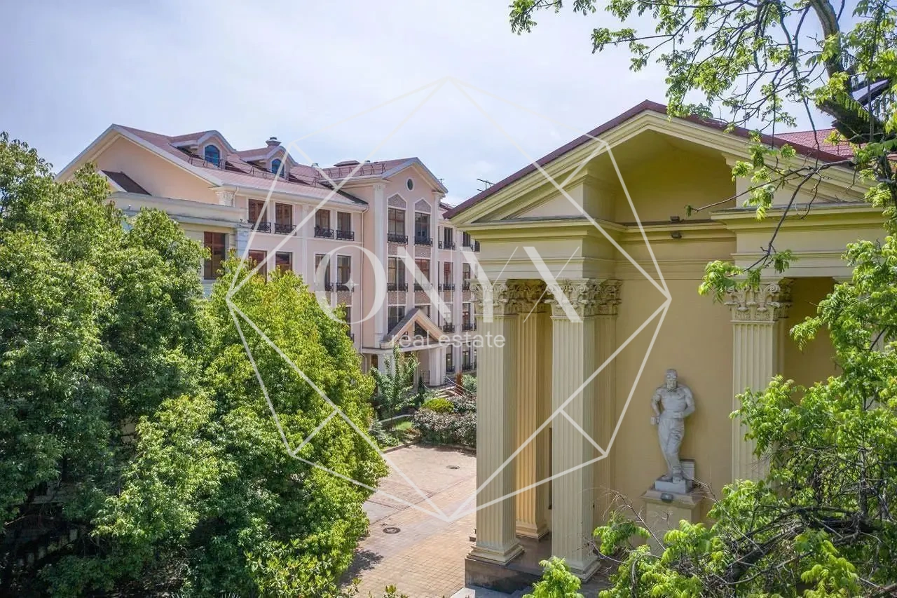 Изображение 24