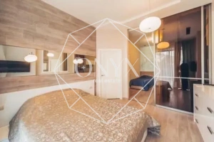 Изображение 15