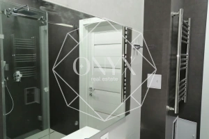 Изображение 8