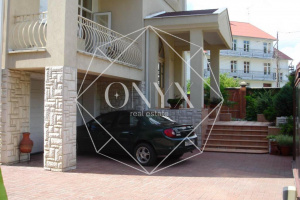 Изображение 9