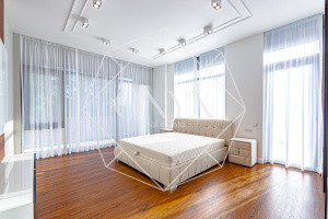 Изображение 29