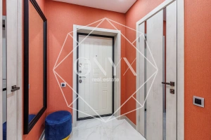 Изображение 17