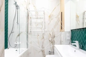 Изображение 14