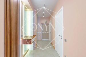 Изображение 10