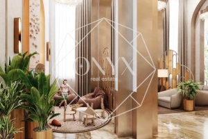 Изображение 11