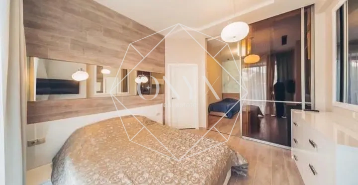 Изображение 15