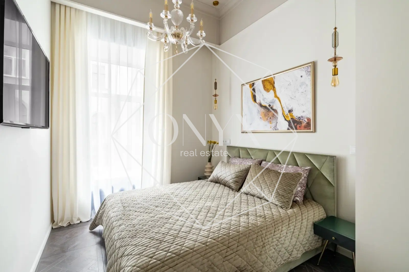 Изображение 19