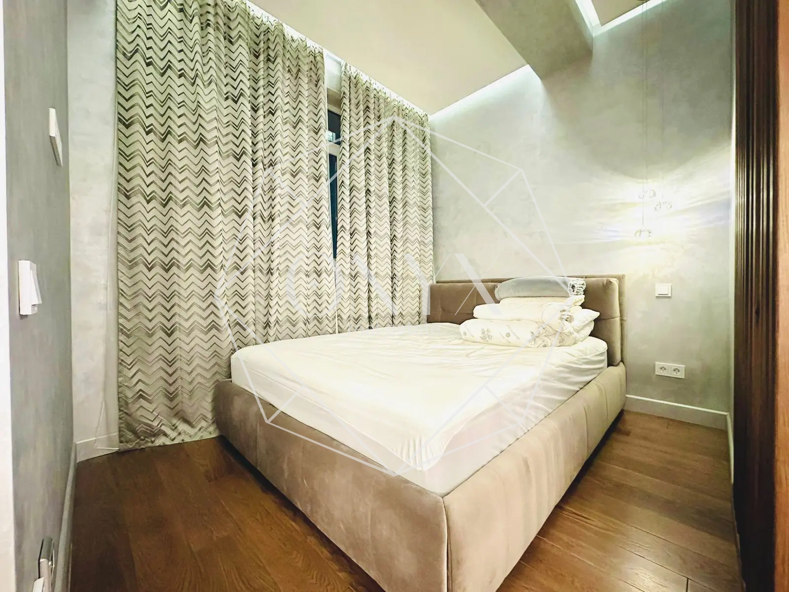 Изображение 7