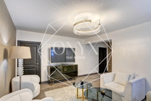 Изображение 19