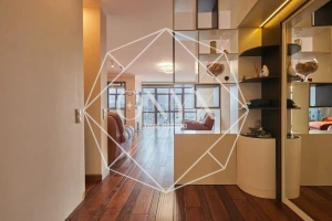 Изображение 13