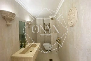 Изображение 19