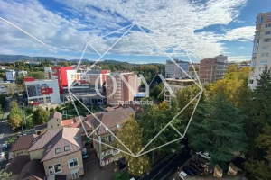 Изображение 17