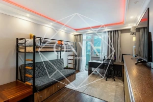 Изображение 16