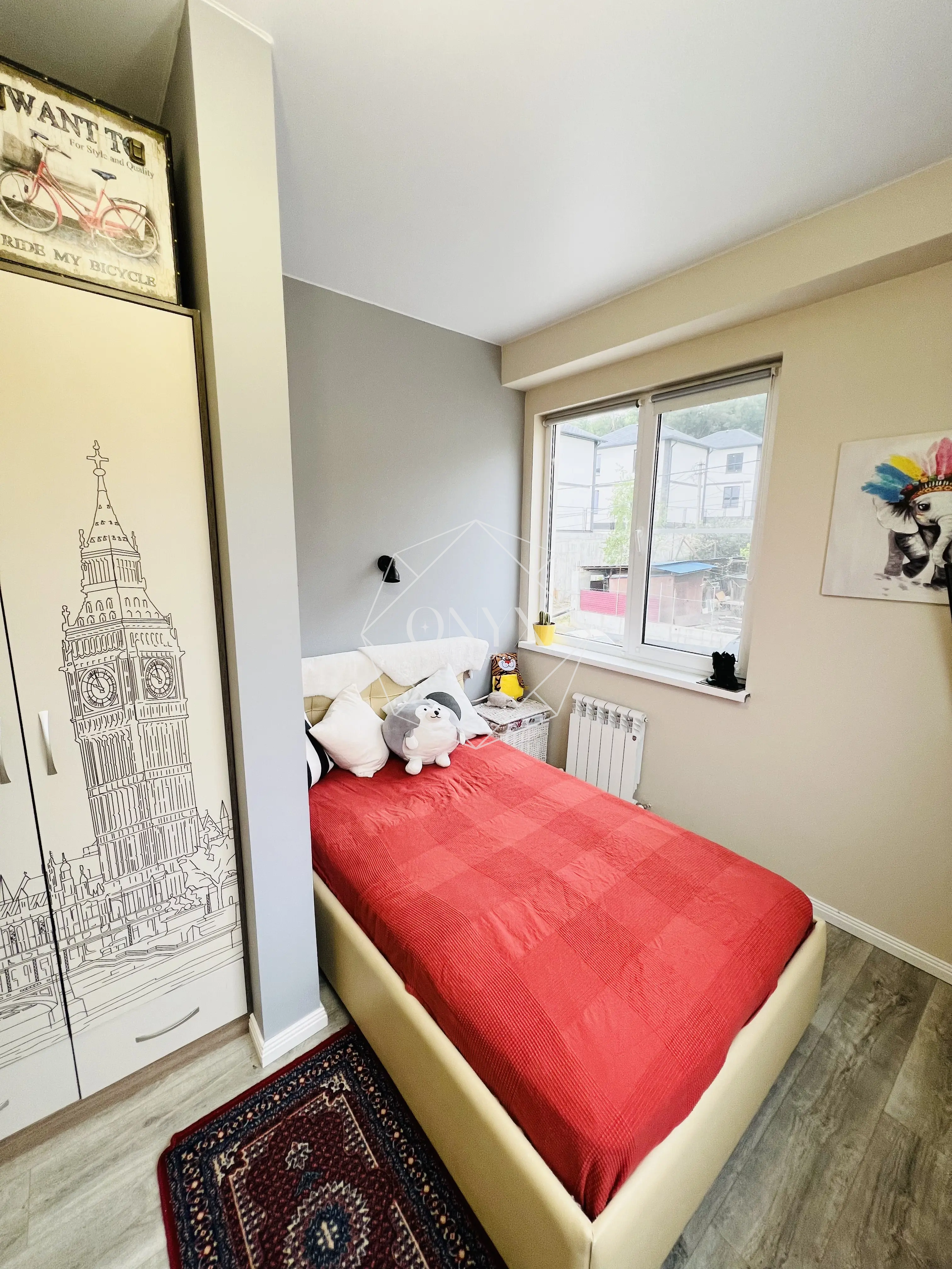 Изображение 12