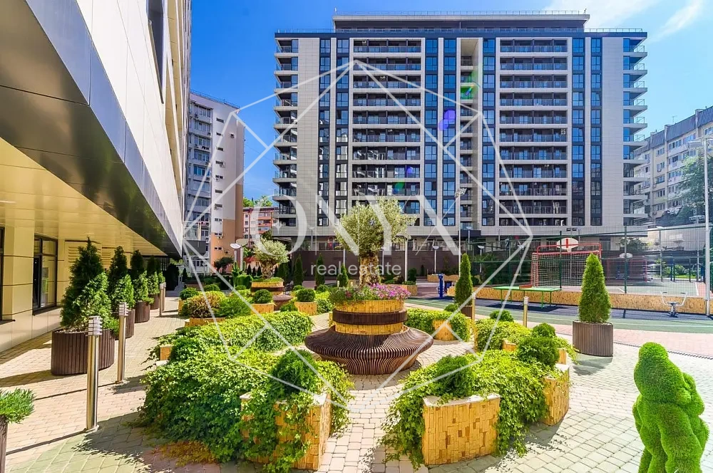 Изображение 11