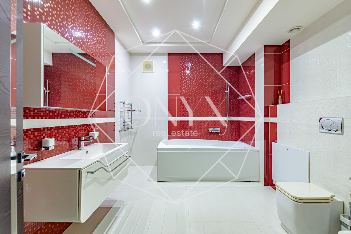 Изображение 38