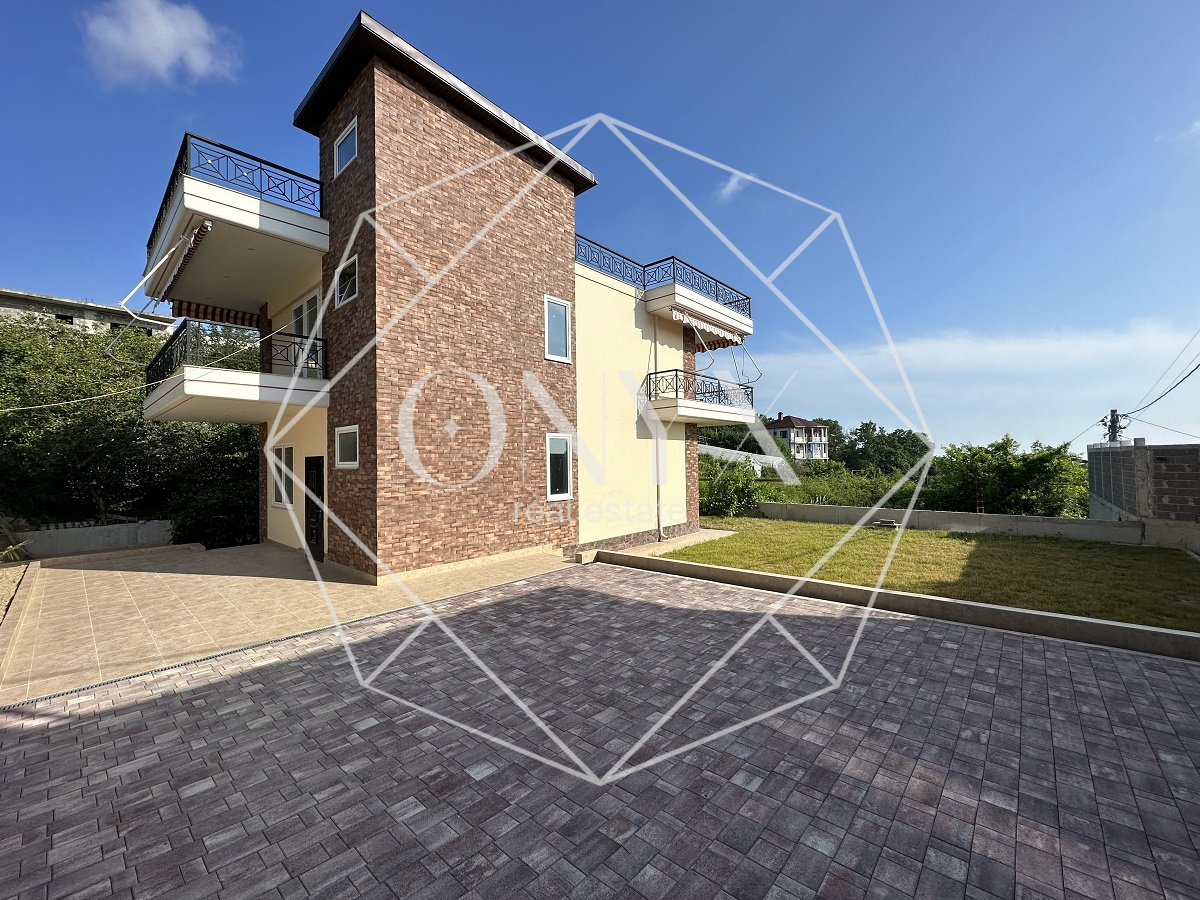 Изображение 12