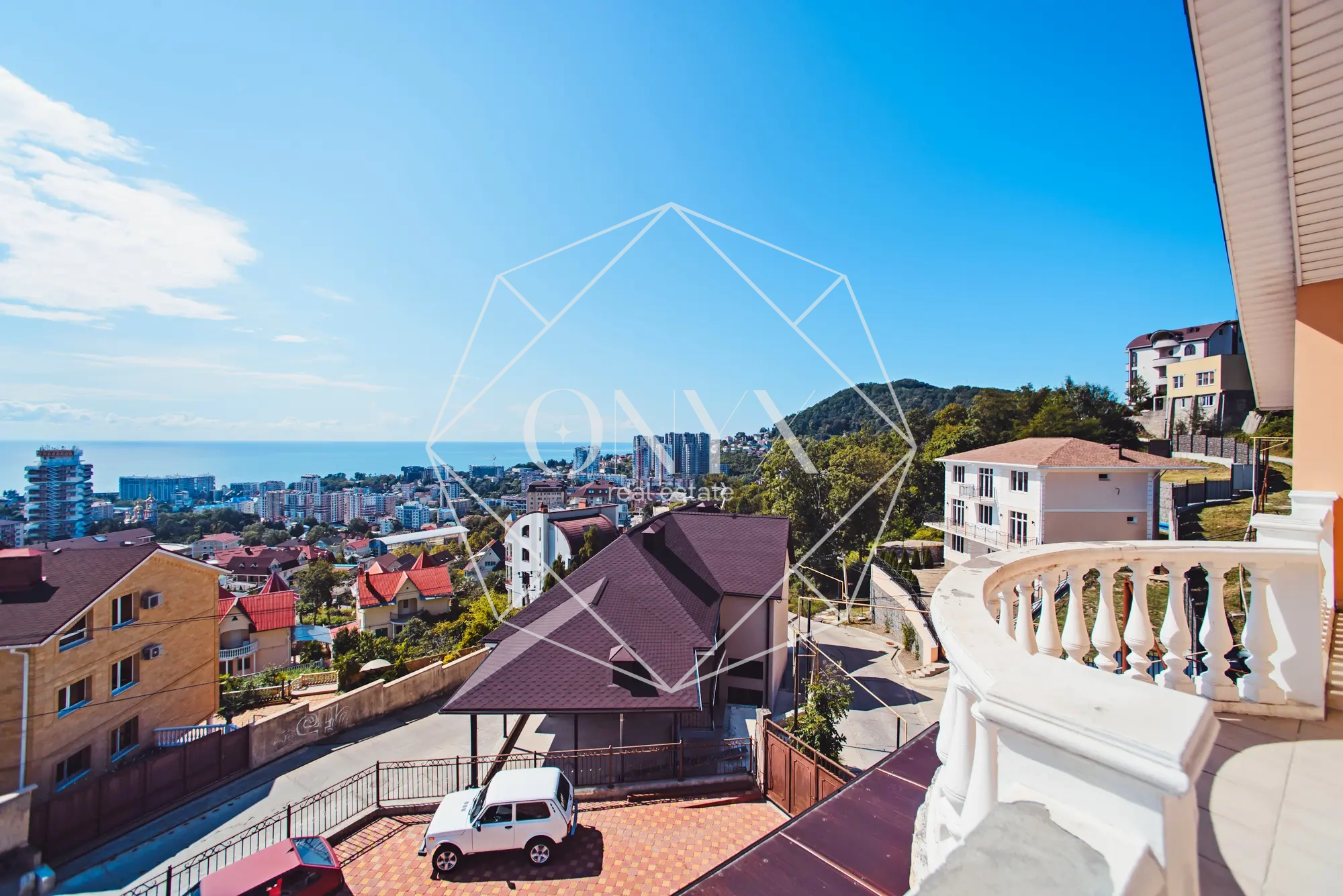 Изображение 15