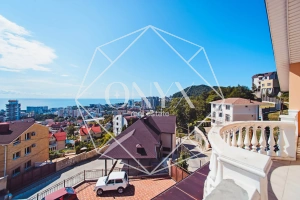 Изображение 15