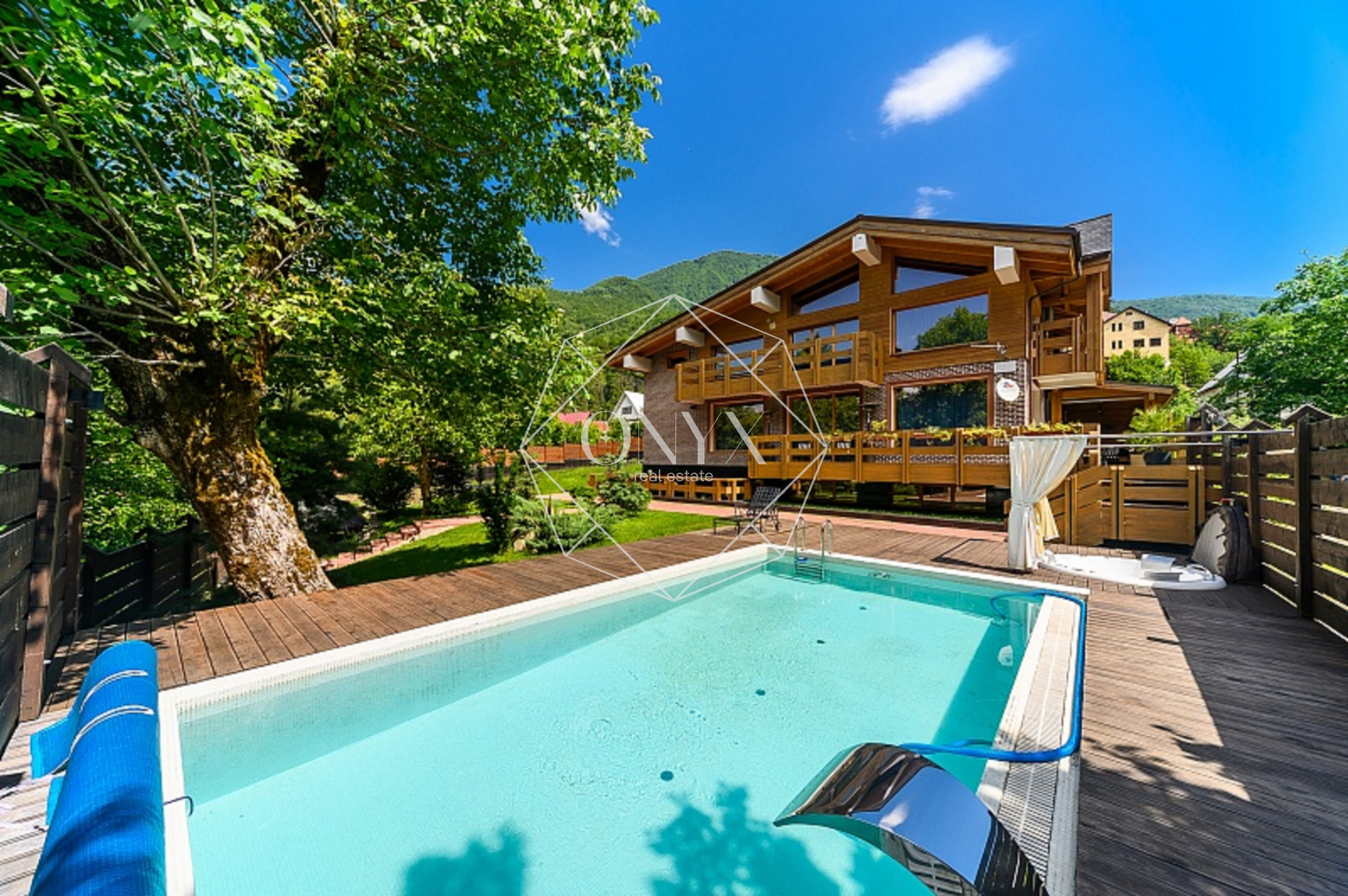 Изображение 15