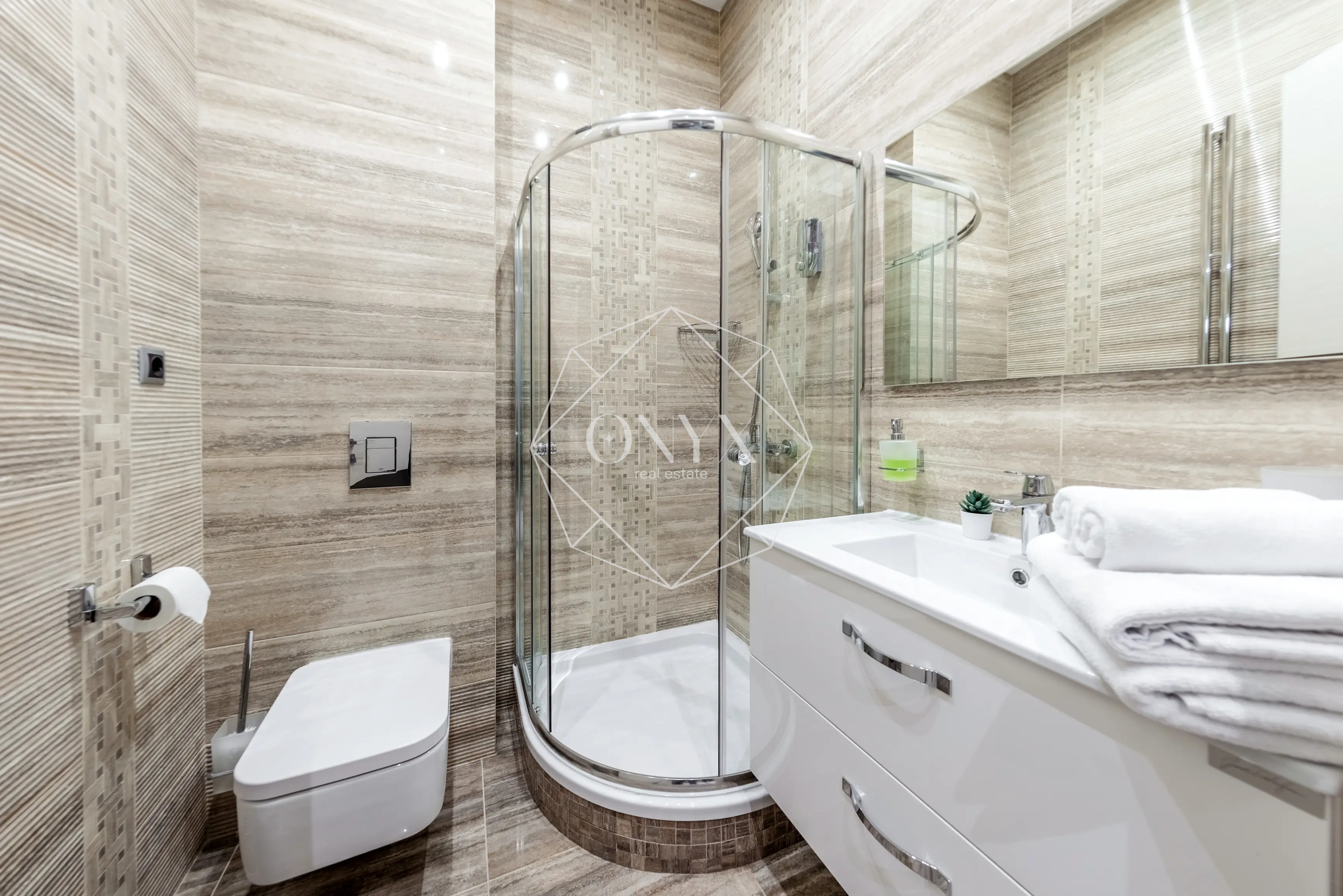 Изображение 15