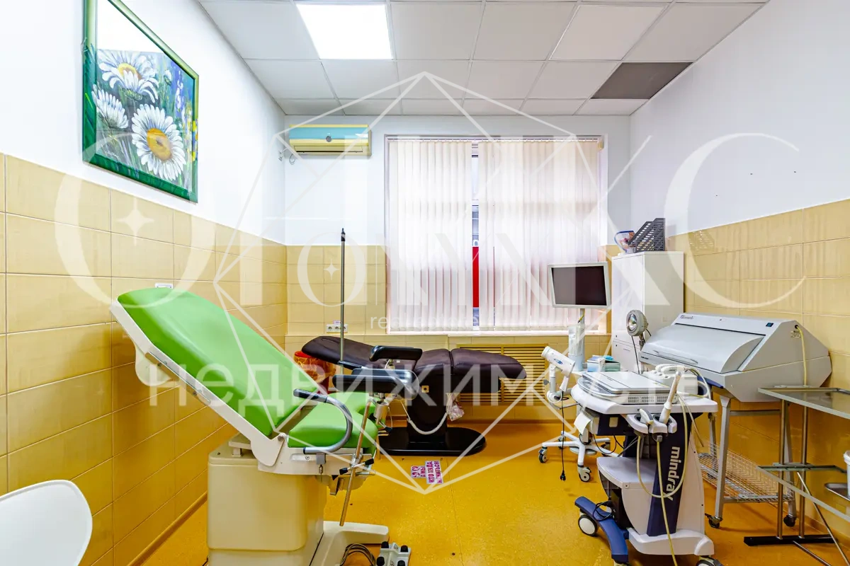 Изображение 11