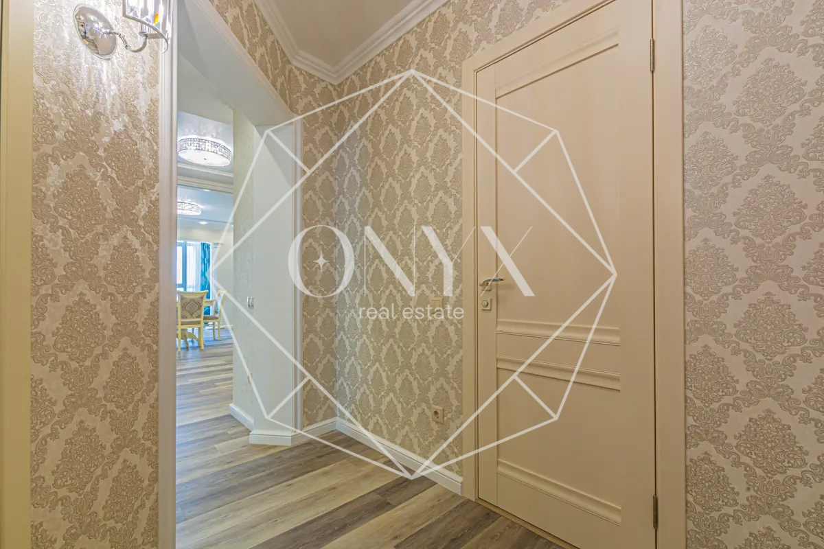 Изображение 27