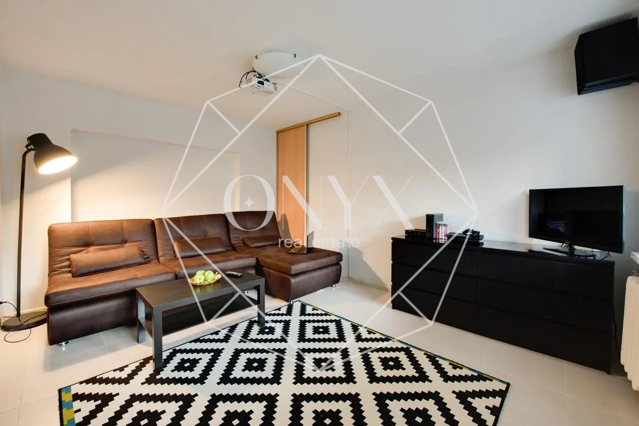 Изображение 7