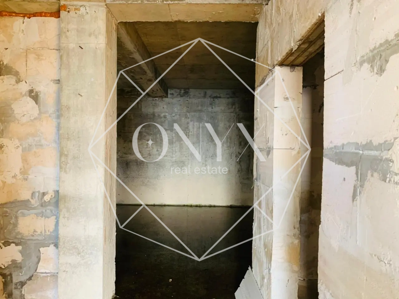 Изображение 22