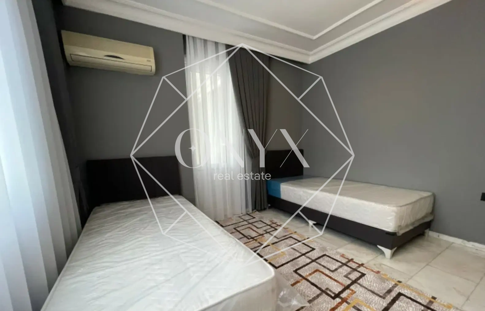 Изображение 8