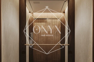 Изображение 13