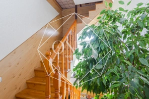 Изображение 16