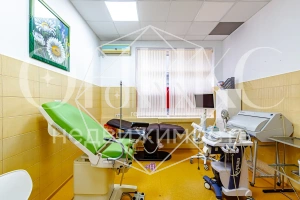 Изображение 11