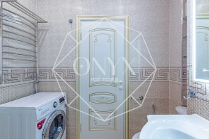 Изображение 20