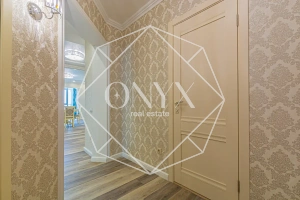 Изображение 27