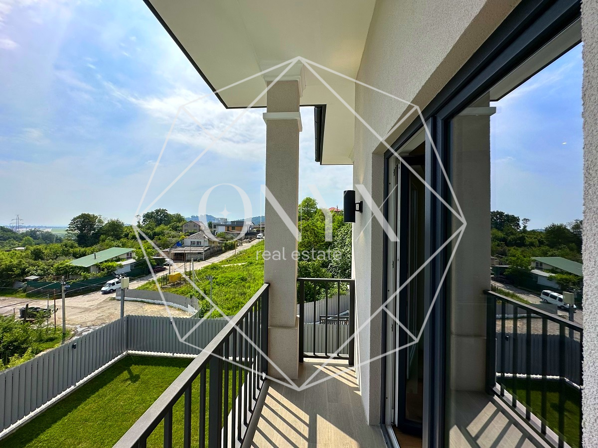 Изображение 20