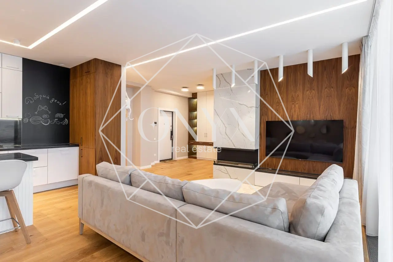 Изображение 8