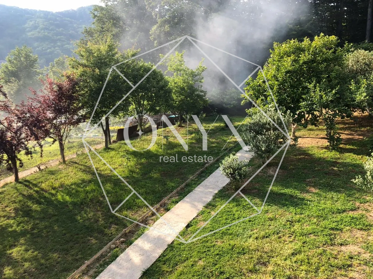 Изображение 8