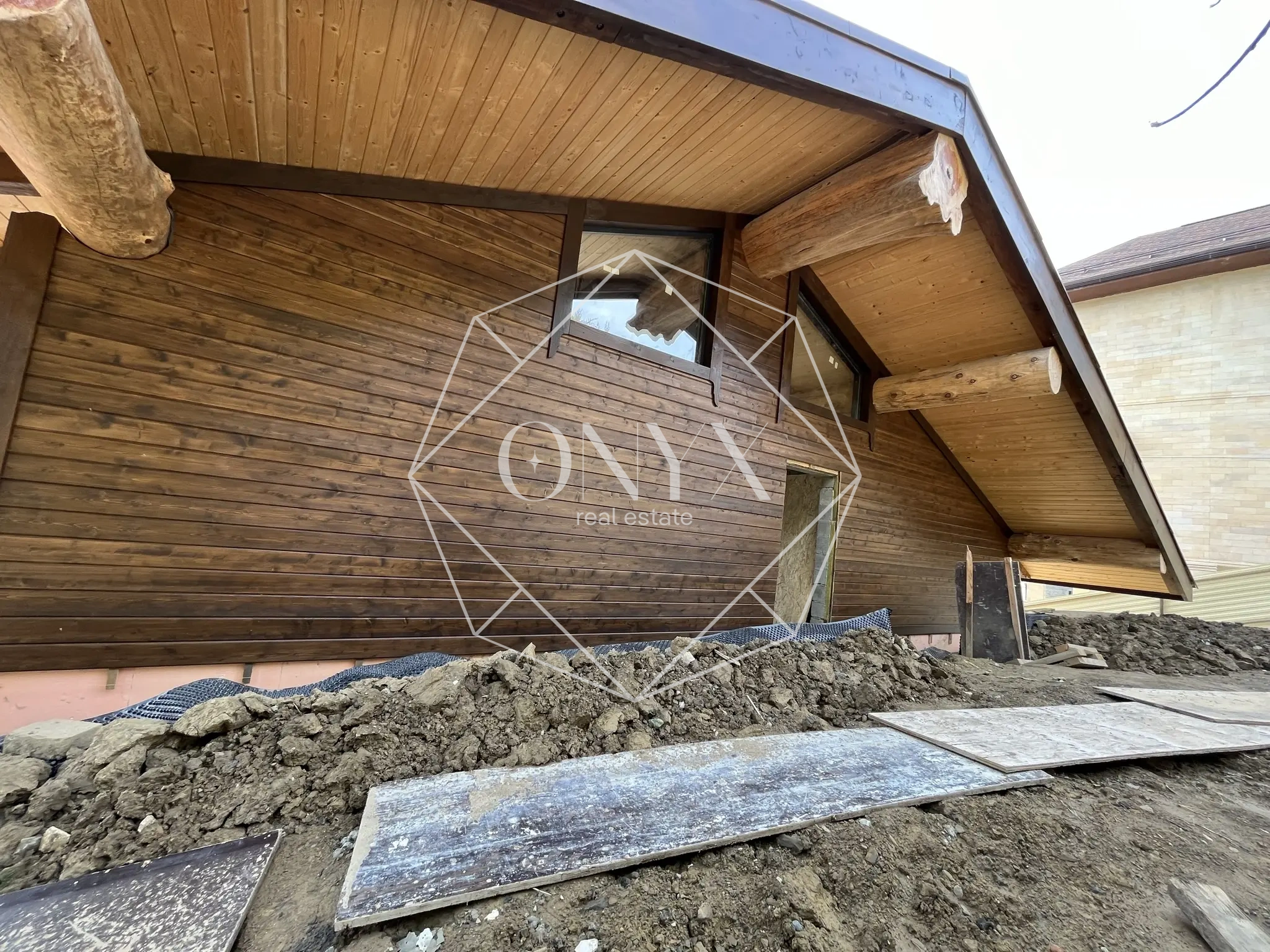 Изображение 20