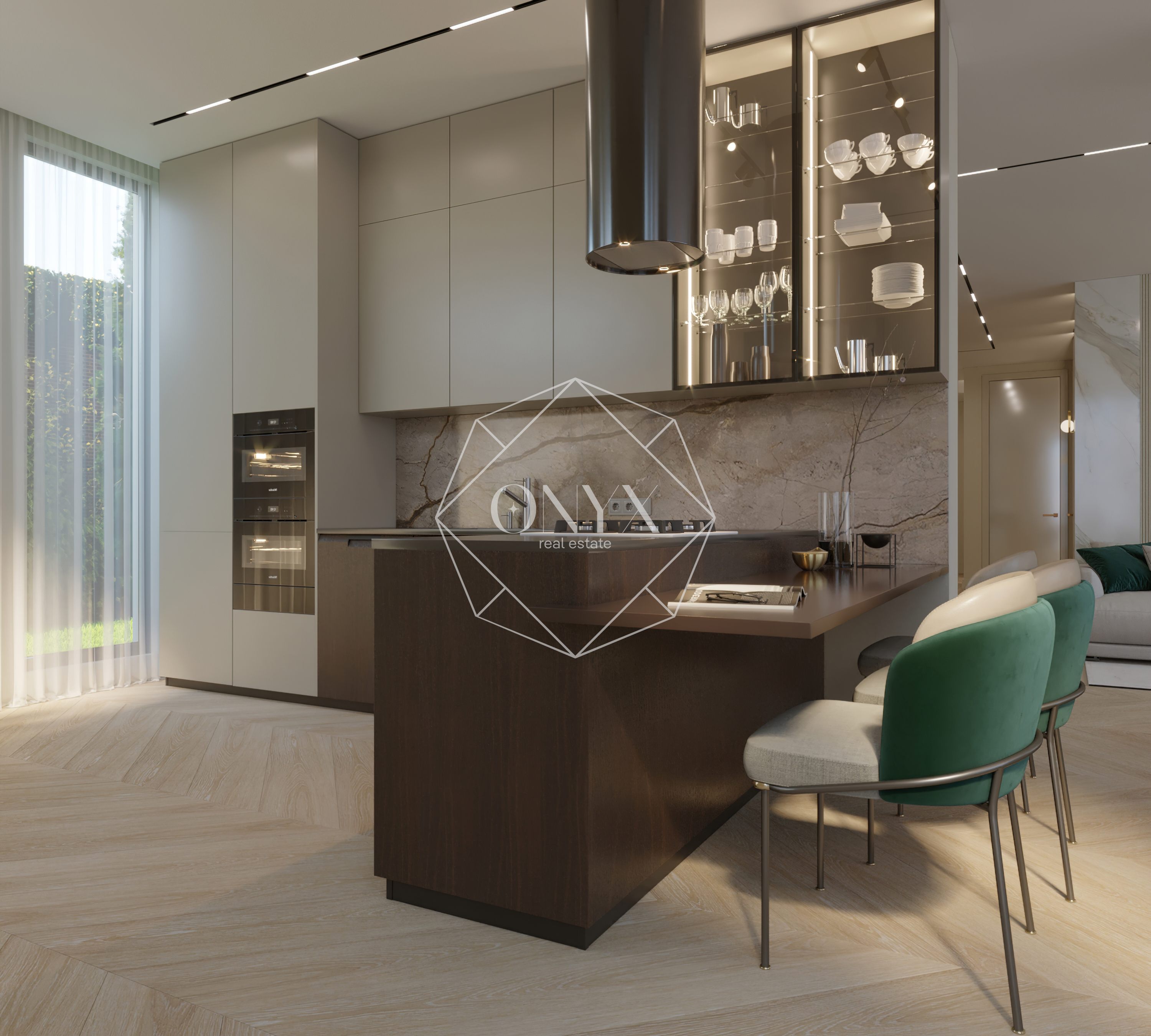 Изображение 24