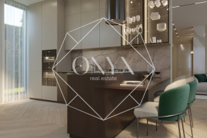 Изображение 24