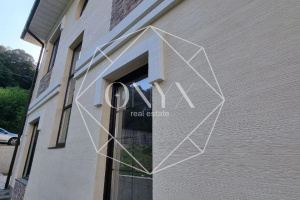 Изображение 11