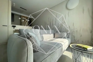 Изображение 17