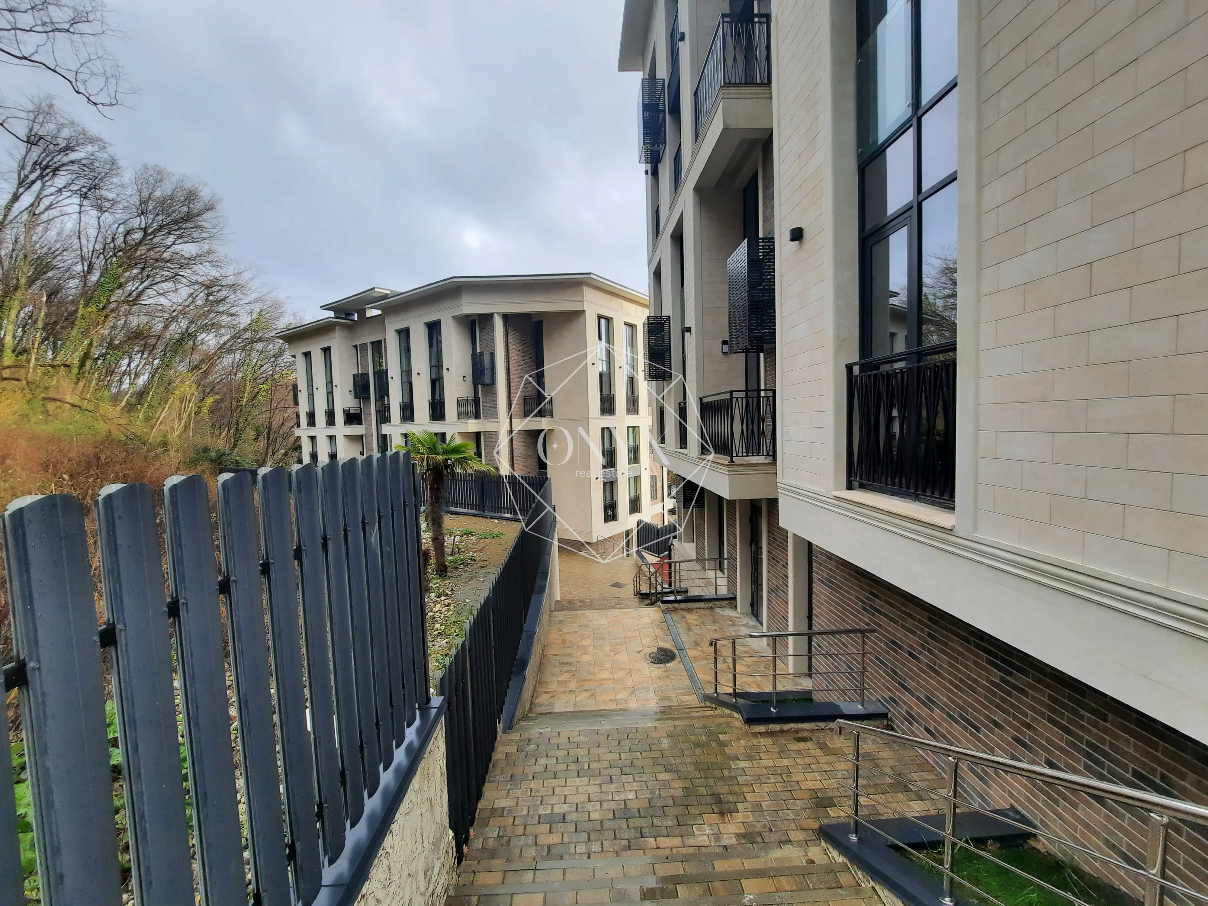 Изображение 12