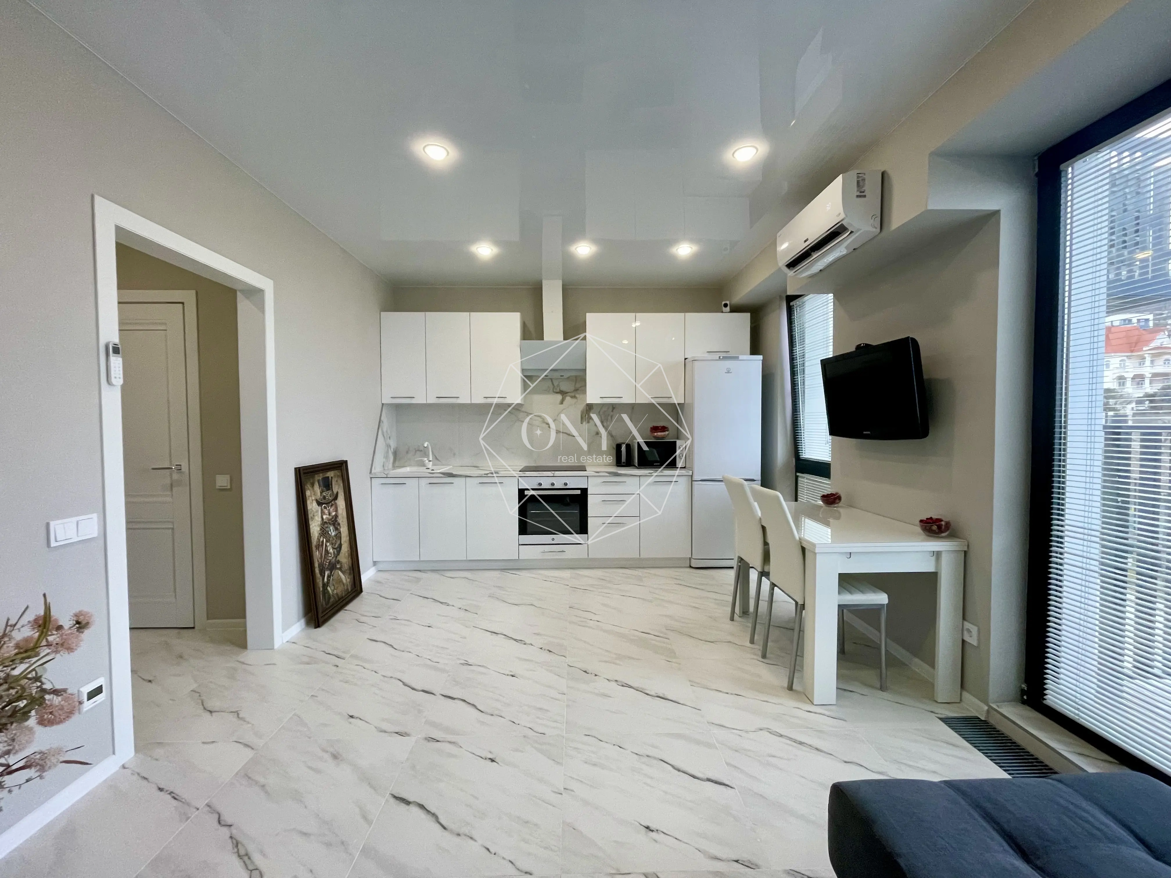 Изображение 7