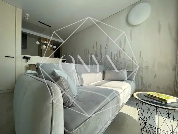 Изображение 17